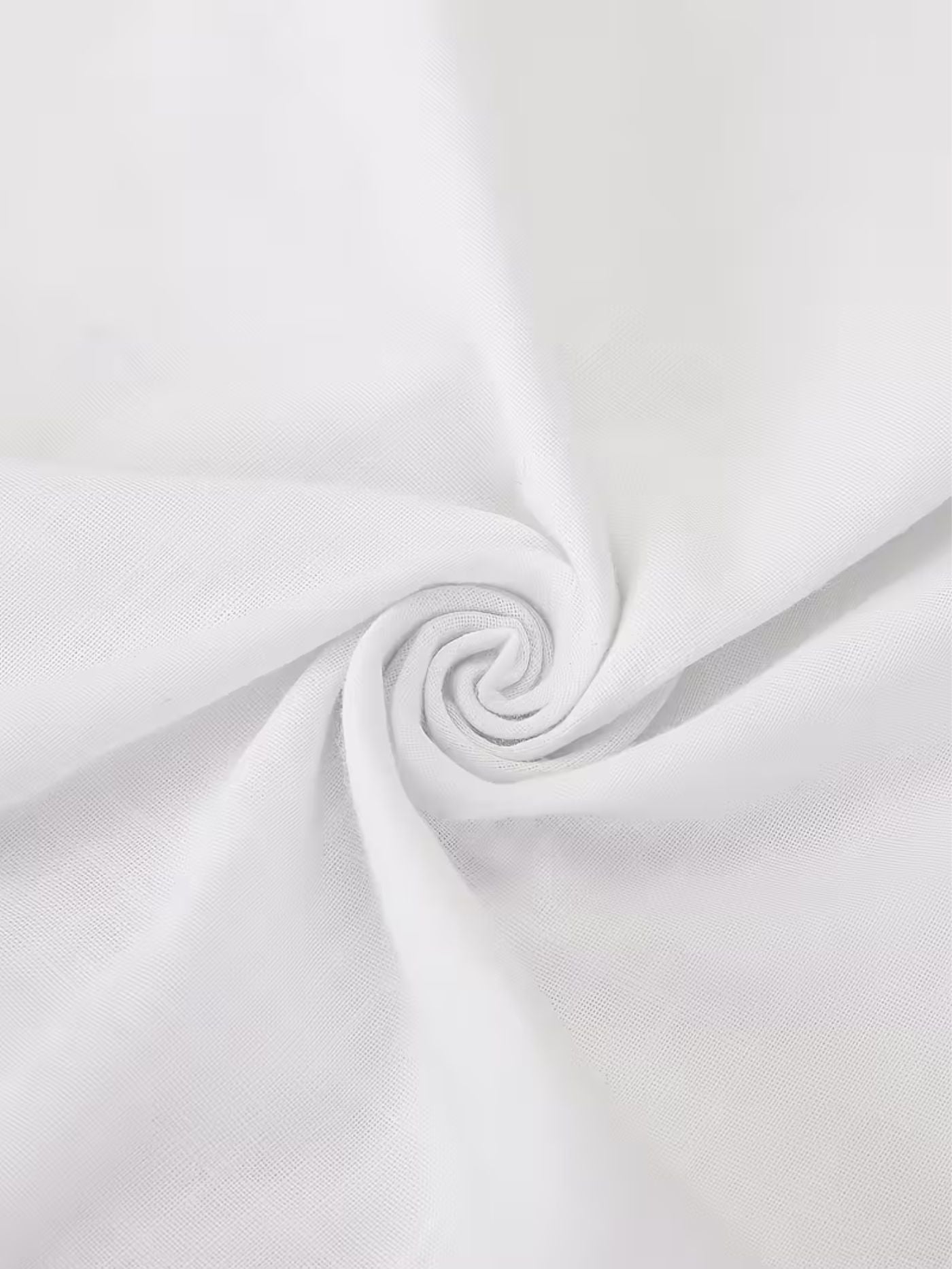 The 365 Air Shirt