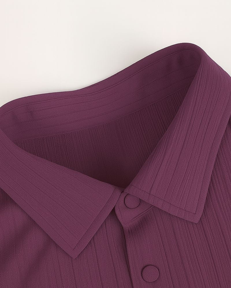 Imperial Grape Lounge Set