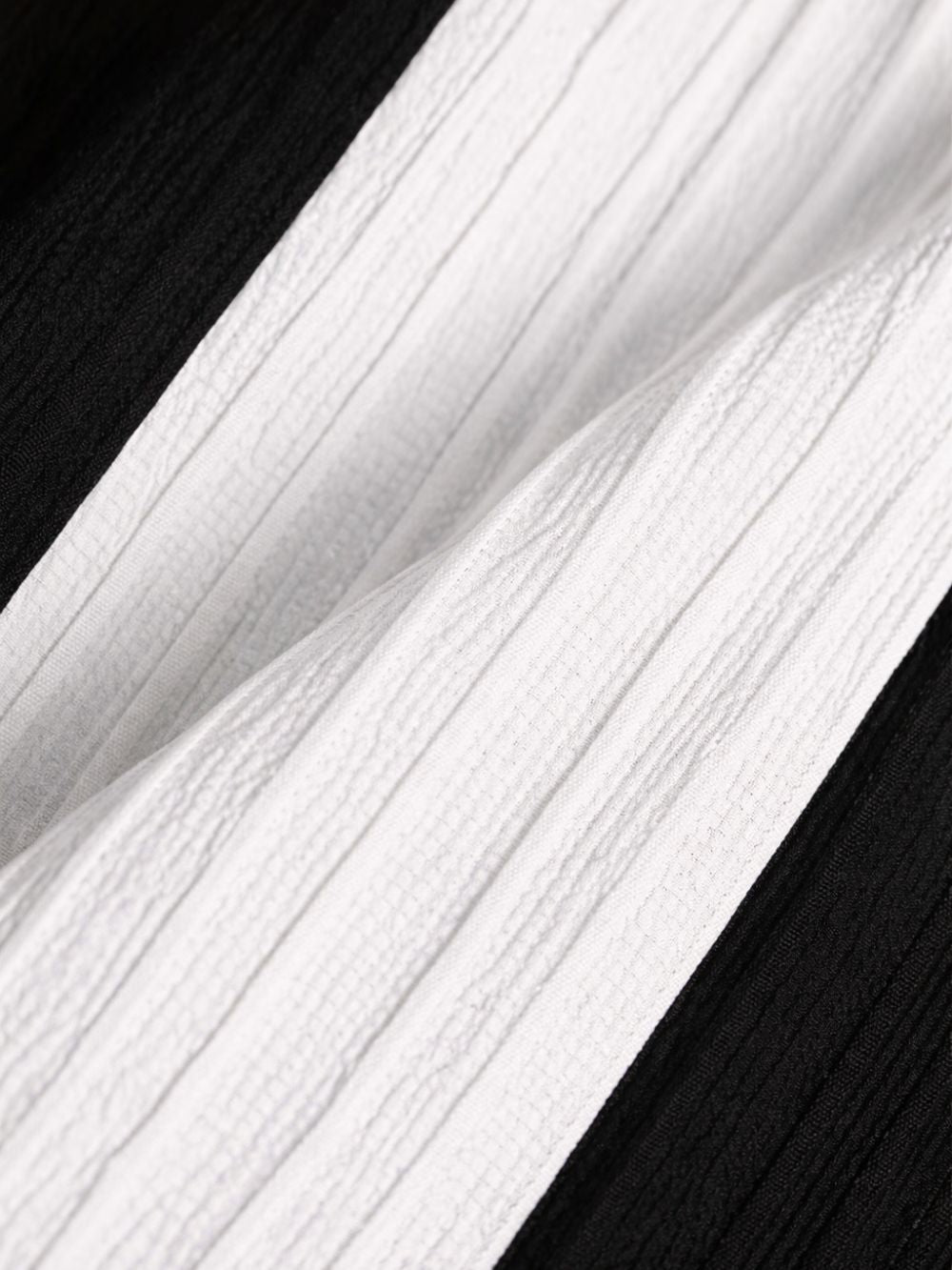 Premium Breathable Street Shirt - Black Edition