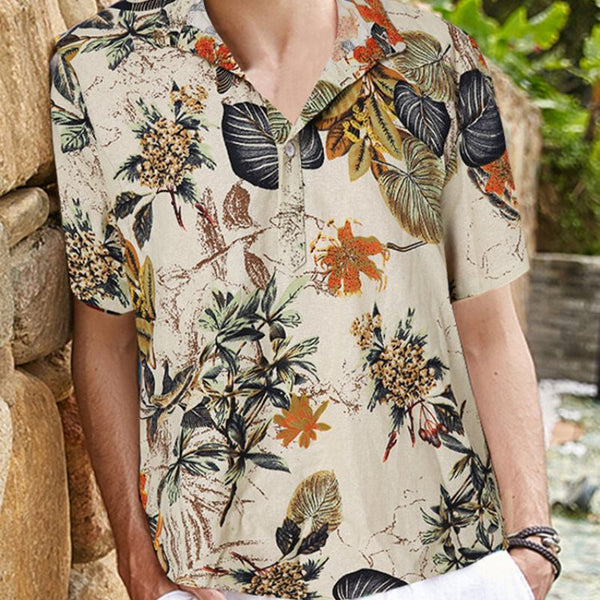 Funky shirts for guys store