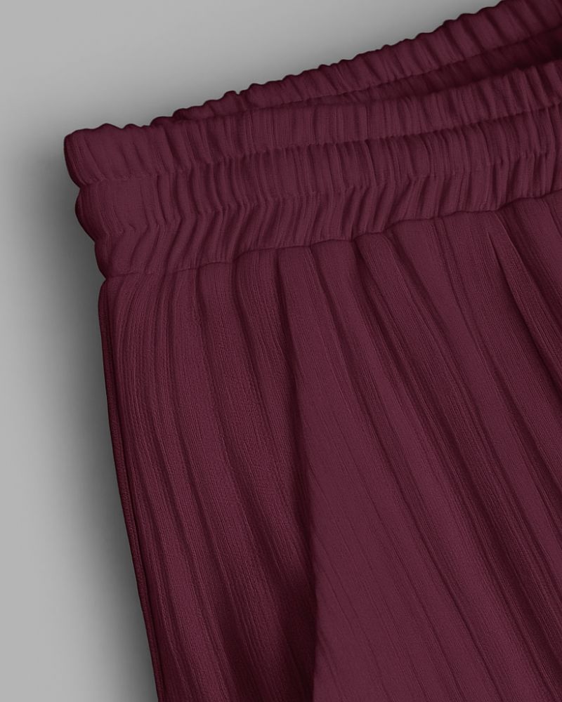 Imperial Grape Lounge Set